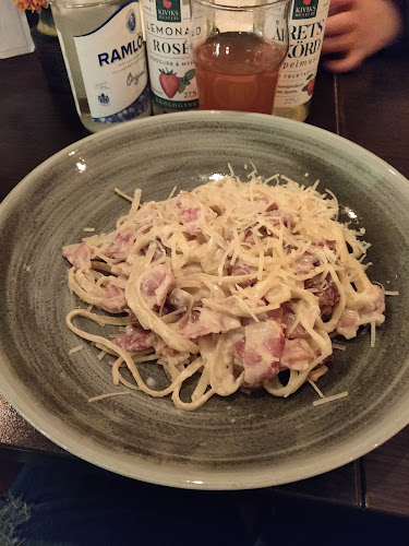 Västra Torggatan 3, 372 30 Ronneby