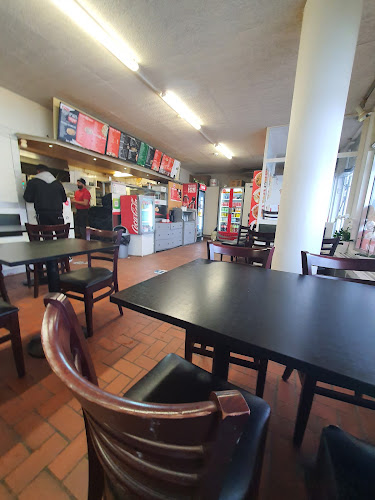 Venedig - Gastronomi och hotellverksamhet