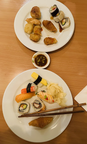 Nybrogatan 16, 114 39 Stockholm