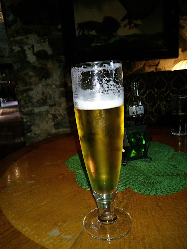 Comments and reviews of FF:s Bar Och Ett Litet Kök