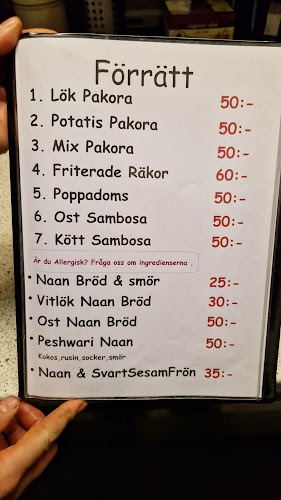 Odengatan 38, 811 31 Sandviken