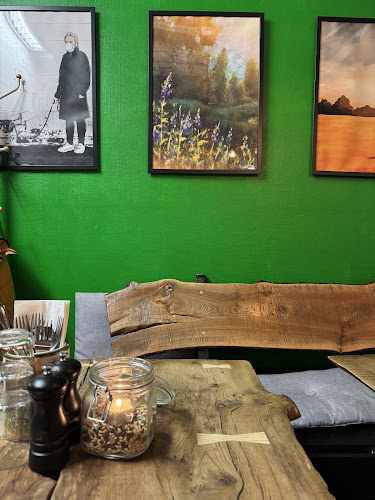 Hyllie Bryggeri - Malmö