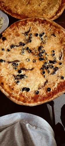 Pizzeria Lilla Rimini