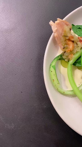 Primusgatan 116, 112 67 Stockholm