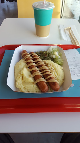 Sibylla - Gastronomi och hotellverksamhet