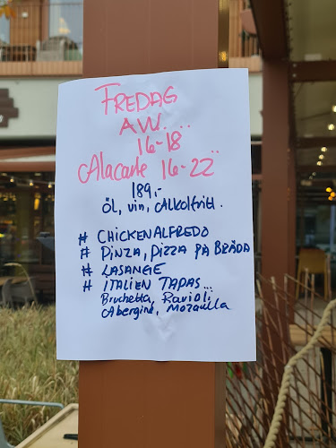 Nya torget 1, 602 27 Norrköping