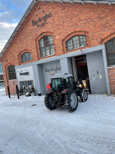 Comentarii opinii despre Bryggeriet Mat & Malt