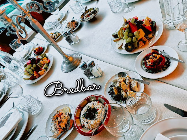 Gustav III:s Boulevard 42, 169 73 Solna