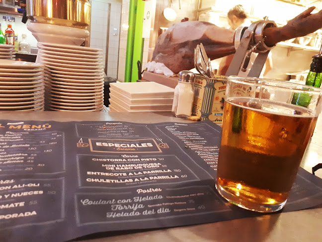 Fersens väg 4, 211 42 Malmö