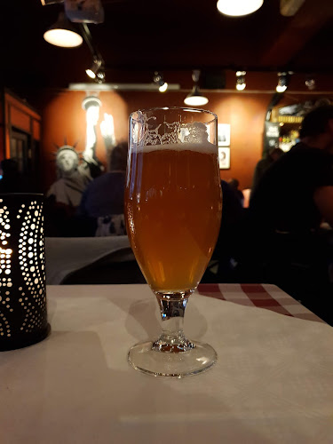 Kellys Bar Södermalm - Gastronomi och hotellverksamhet