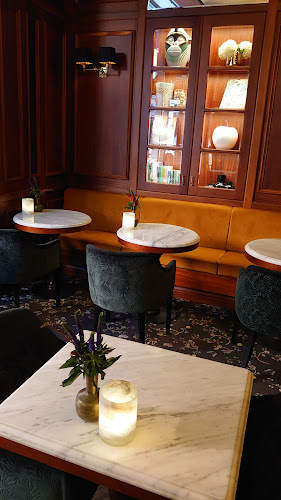 Arsenalsgatan 3, 111 47 Stockholm