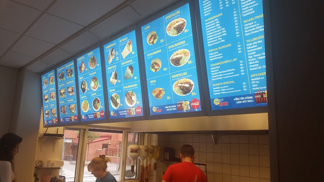 Comentarii opinii despre videogrillen