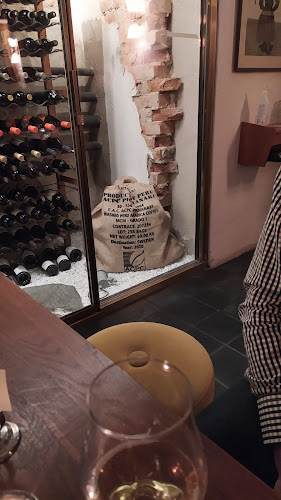 Rådhustorget 1A, 311 31 Falkenberg