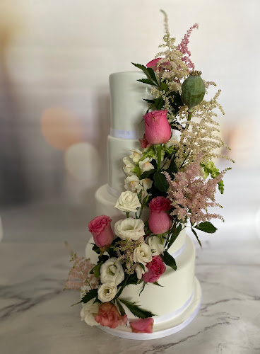 Åsbogatan 21, 262 51 Ängelholm