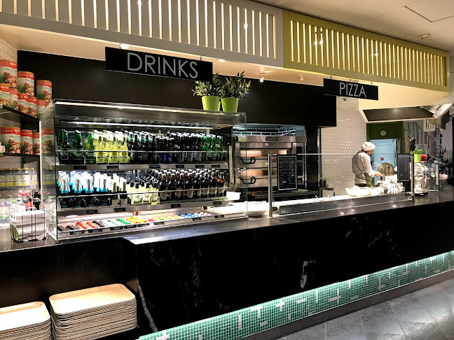 PELARGÅNGEN 1B, 190 60 Stockholm-Arlanda