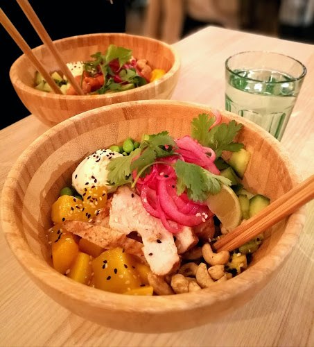 Comentarii opinii despre Lets take a break