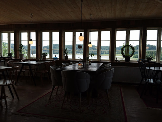 SVÄLTE 232, 451 98 Uddevalla