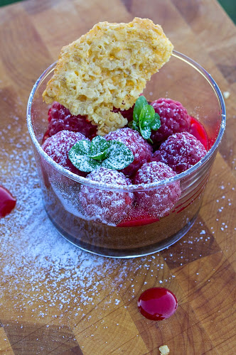 Reviews of Hornuddens trädgård in Strängnäs - Gastronomi och hotellverksamhet