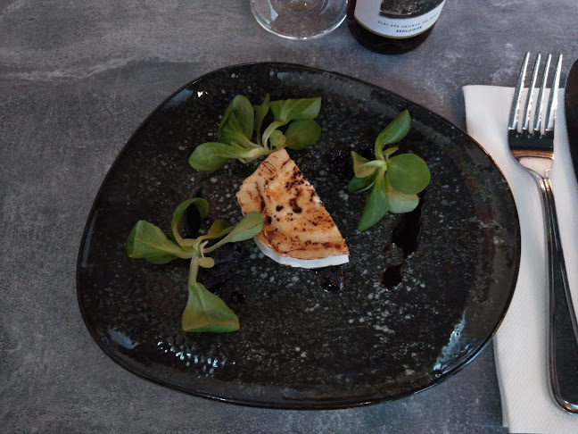 Östra Ågatan 115, 753 42 Uppsala