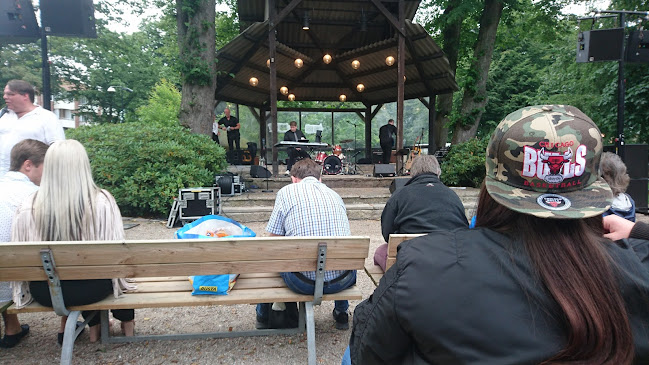 Comments and reviews of NP BISTRO