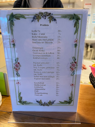 Comentarii opinii despre Marys Café