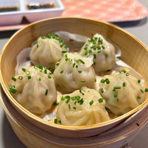 EAT Market - Gastronomi och hotellverksamhet