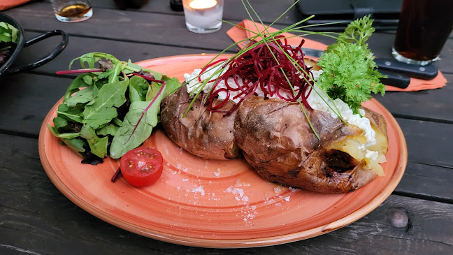 Hästövägen 1, 371 42 Karlskrona