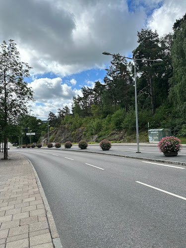 Oriental köket - Gastronomi och hotellverksamhet