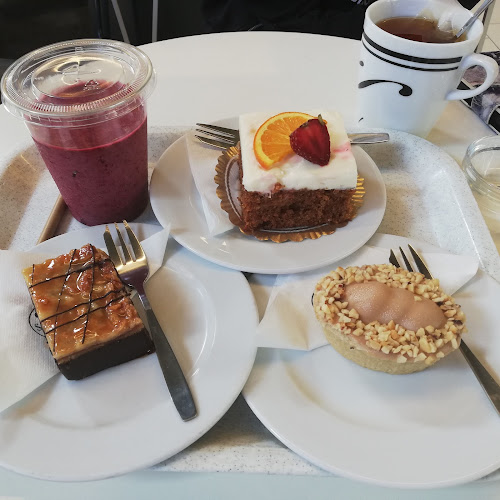 Tumba torg 3, 147 30 Tumba