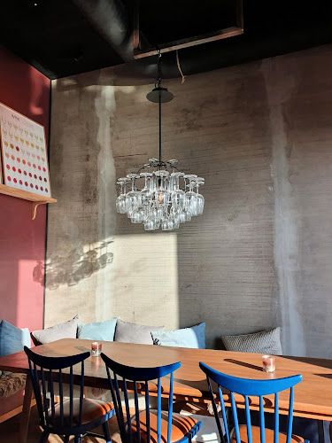 Helsingörskajen 10 - Helsingborg