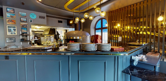 Comentarii opinii despre Napulé