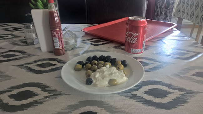 Drottninggatan 32, 961 76 Boden