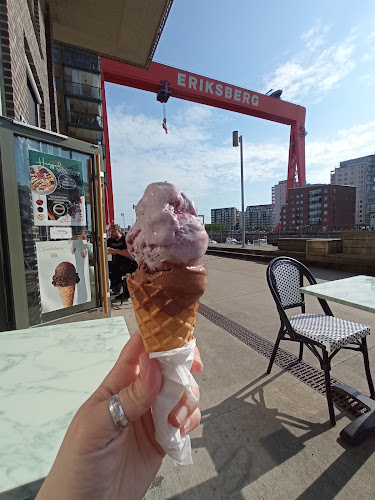 Comentarii opinii despre Glassen och våfflan