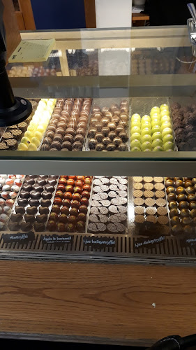 Torggatan 14, 534 31 Vara