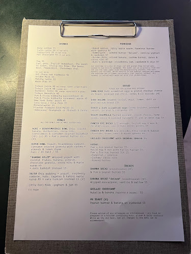 Odengatan 39, 113 51 Stockholm