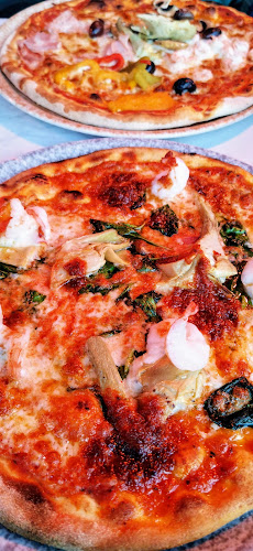 Vanadisplan 1, 113 31 Stockholm