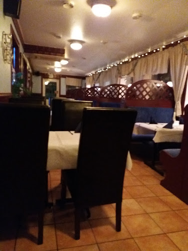 Akropolis Open Times