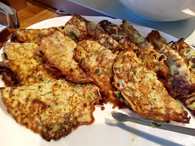 Sickla strand 64, 131 34 Nacka