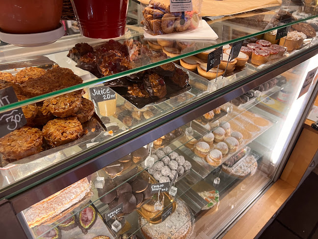 Folkungagatan 58, 116 22 Stockholm