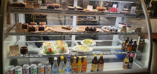 Storgatan 26, 831 30 Östersund