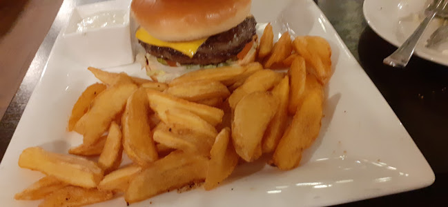 Postgränd 1, 821 33 Bollnäs