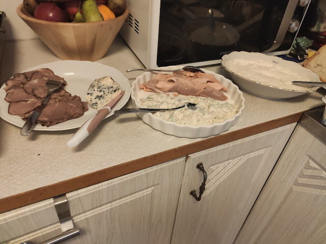 Västra Riksvägen 6, 373 72 Jämjö