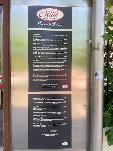 Nordells Bageri & Konditori - Gastronomi och hotellverksamhet