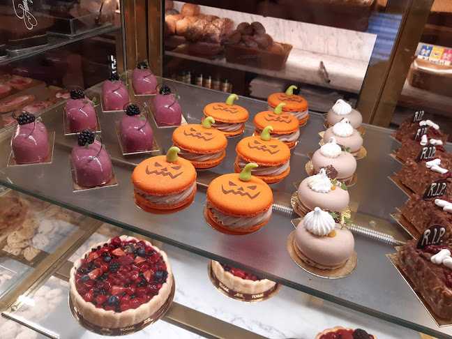 Karlavägen 77, 114 49 Stockholm