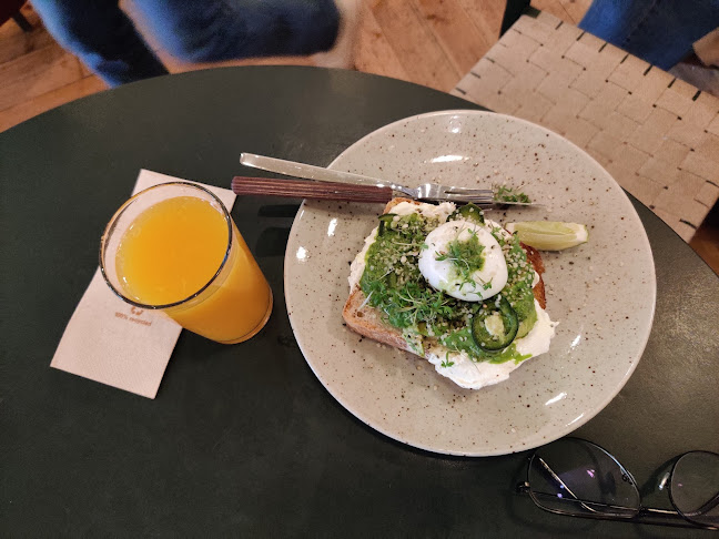 Odengatan 39, 113 51 Stockholm