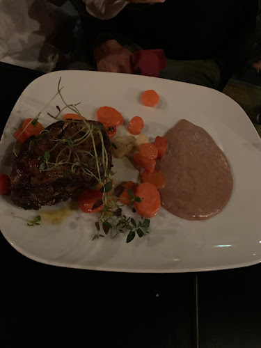 Comentarii opinii despre Kellys Bar Södermalm