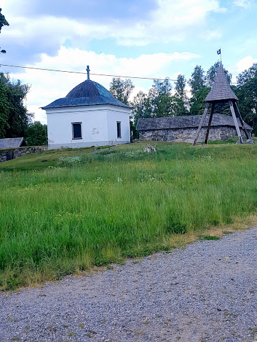 Café Sockenstugan - Gastronomi och hotellverksamhet
