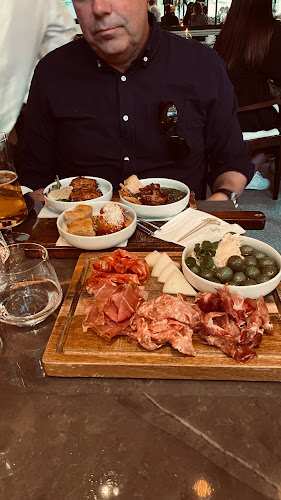 Södermalmsallén 36, 118 28 Stockholm