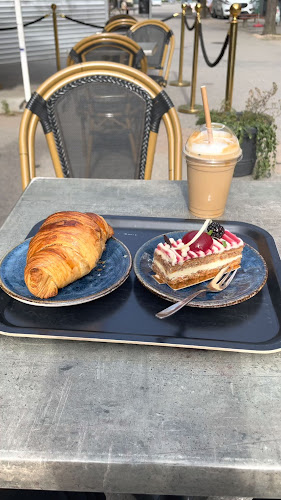 Tegnérs Bageri Tullinge