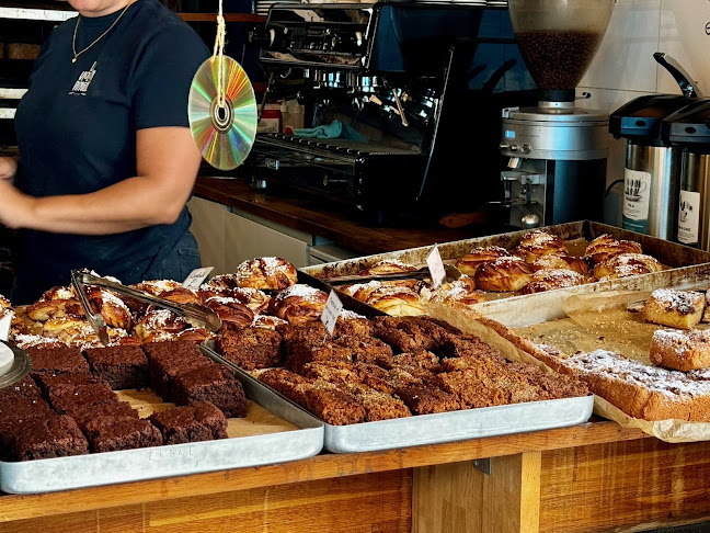 Le Violon Dingue - Stockholm